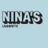 Nina's Laundrette