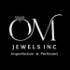 OM Jewels Inc