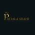 Patiala Shahi Restaurant