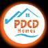 PDCD HOMES