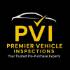 Premier Vehicle Inspections