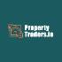 PropertyTraders