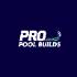 propoolbuilders