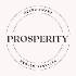Prosperity Health Service