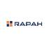 Rapah