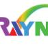 Raynbow Restorers