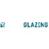 Russel Glazing