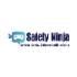 Safety Ninja