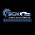 SCM Tyre & Auto Centre