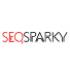 SEQ Sparky