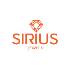 siriusjewelers