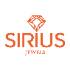 siriusjewels