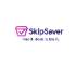 skipsaver