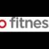 Snap Fitness Mount Druitt