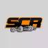 Specialised Cylinder Repairs
