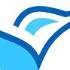 Swift Cleaning Services