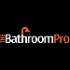 TheBathroomPro