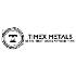 Timex Metals