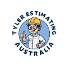 Tyler Estimating