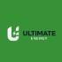 ultimateenergy