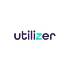 Utilizer Australia