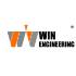 W WIN Engineering
