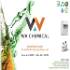WA Chemical Pvt Ltd