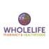 wholelifepharmacy