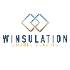 Winsulation Double Glazing