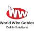 World Wire Cables Pty Ltd